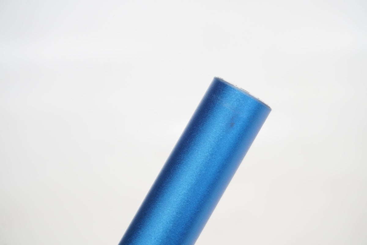 RACEFACE 「レースフェイス」 ATLAS φ35 720mm フラットバー ハンドル / 滋賀大津店