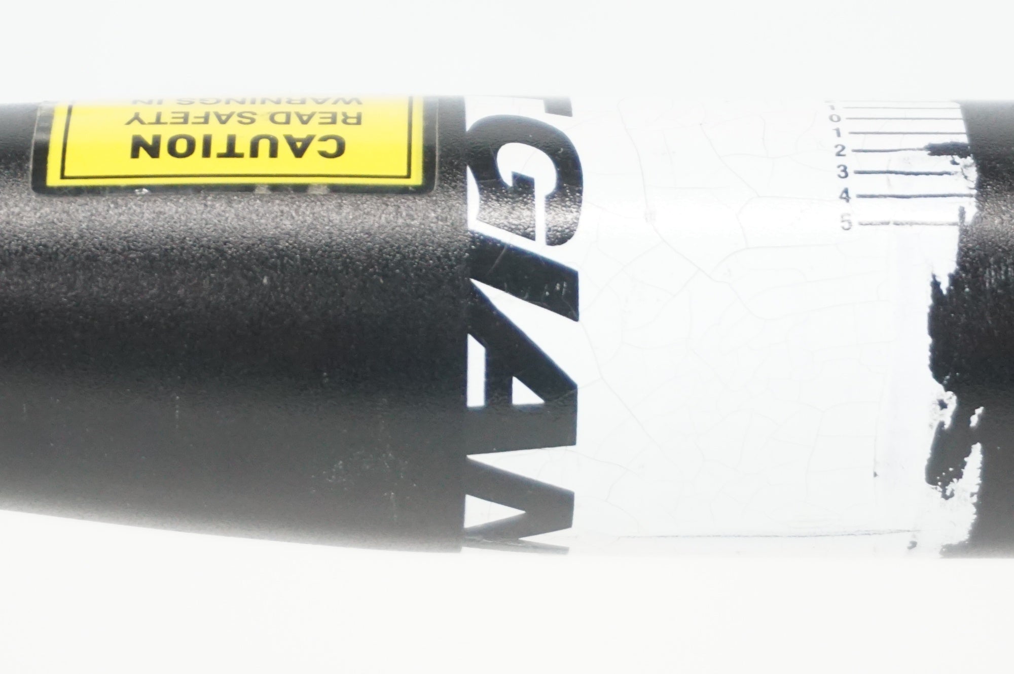 GIANT 「ジャイアント」 CONNECT Φ31.8 400mm ハンドル / 阪急塚口店