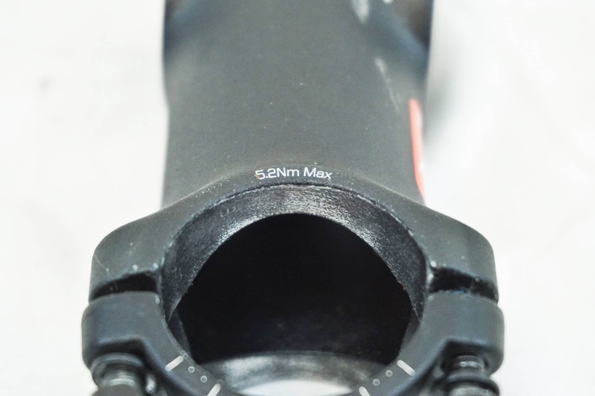 BONTRAGER 「ボントレガー」 BLENDR Φ31.8 70mm ステム / 有明ガーデン店