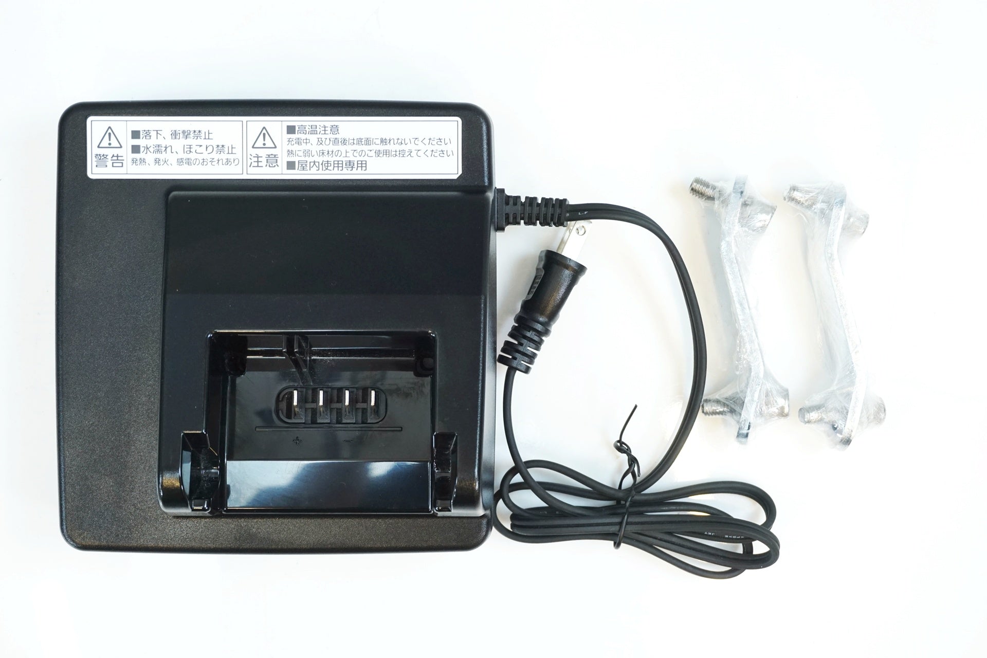 PANASONIC 「パナソニック」 ビビライフ BE-ELR835T 2023年モデル 電動アシスト自転車 / 有明ガーデン店