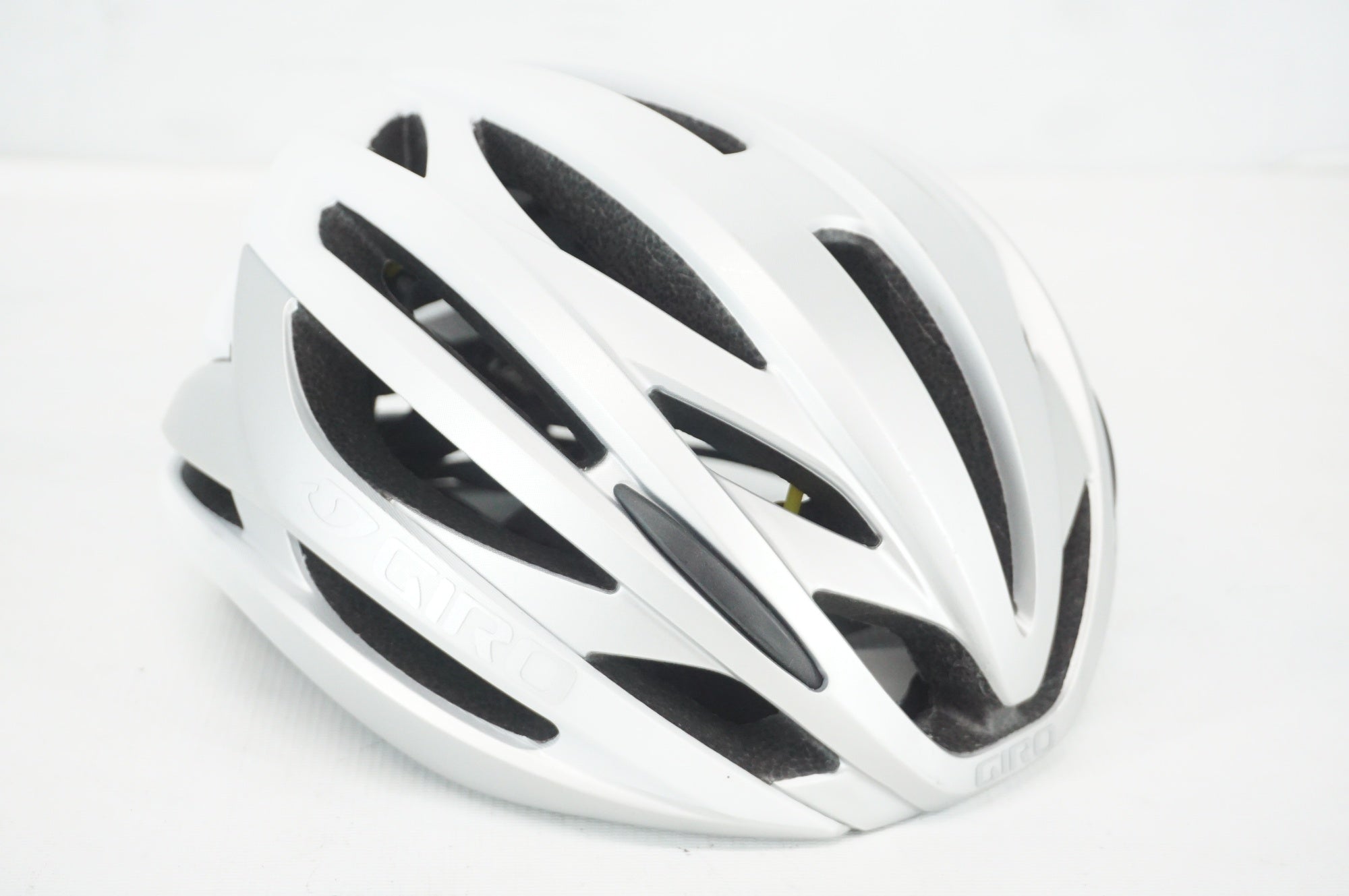 GIRO 「ジロ」 SYNTAX AF MIPS 55-59cm ヘルメット / 阪急塚口店