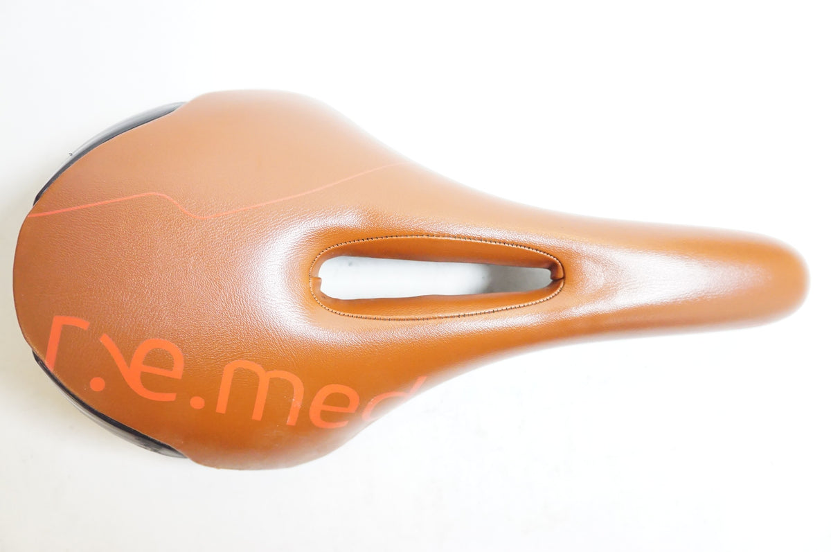 SELLE ROYAL 「セラロイヤル」 R.E.MED サドル / 熊谷本店