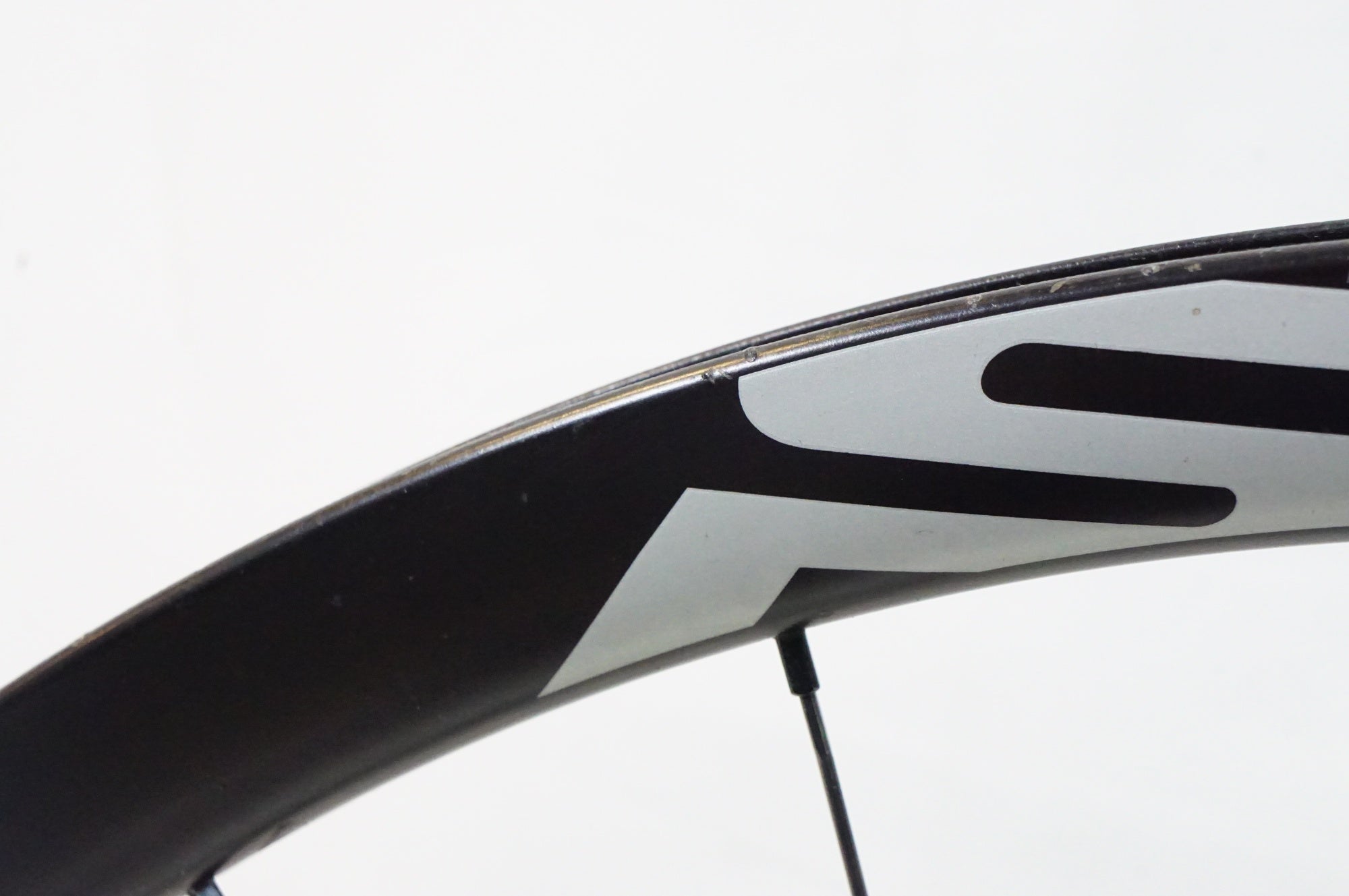 GIANT 「ジャイアント」 SLR1 DISC シマノ11速 リアホイール / 熊谷本店