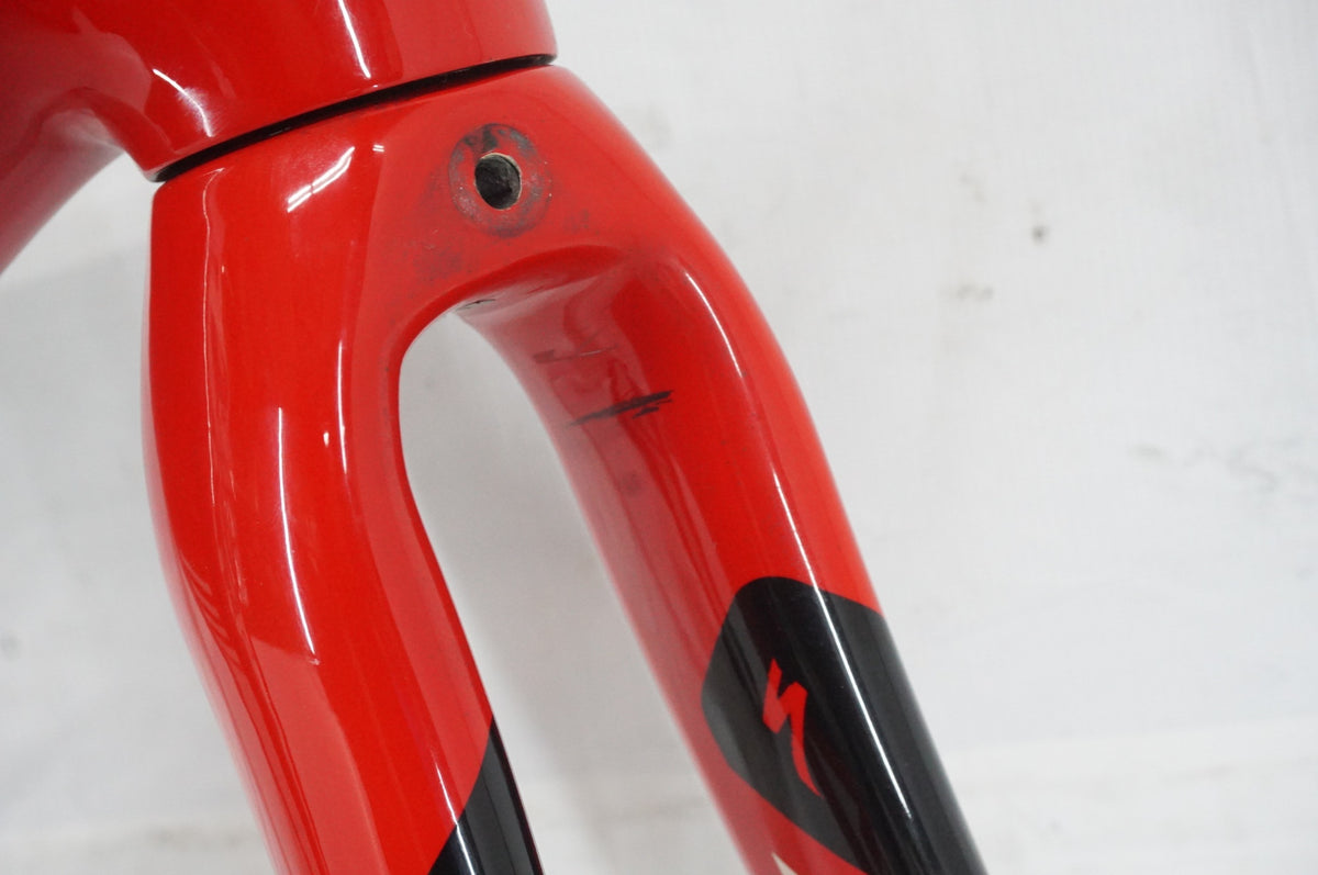 SPECIALIZED 「スペシャライズド」 S-WORKS TARMAC SL4 2013年モデル フレームセット / 阪急塚口店