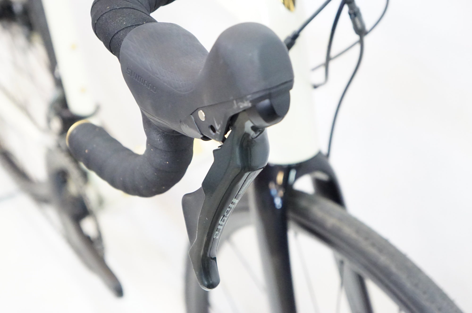 TREK 「トレック」 DOMANE AL 4 DISC (GEN 3) 2023年モデル ロードバイク / 熊谷本店