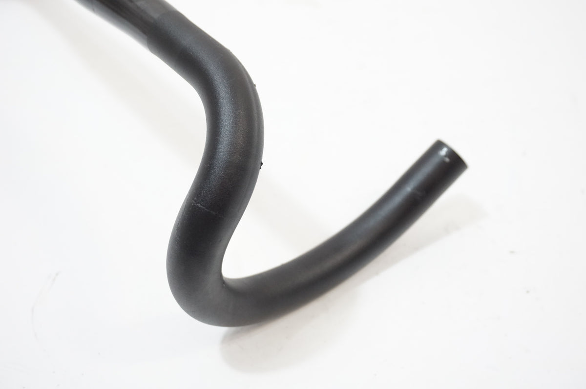 DEDA 「デダ」 Φ31.7 400mm ハンドル / 世田谷店