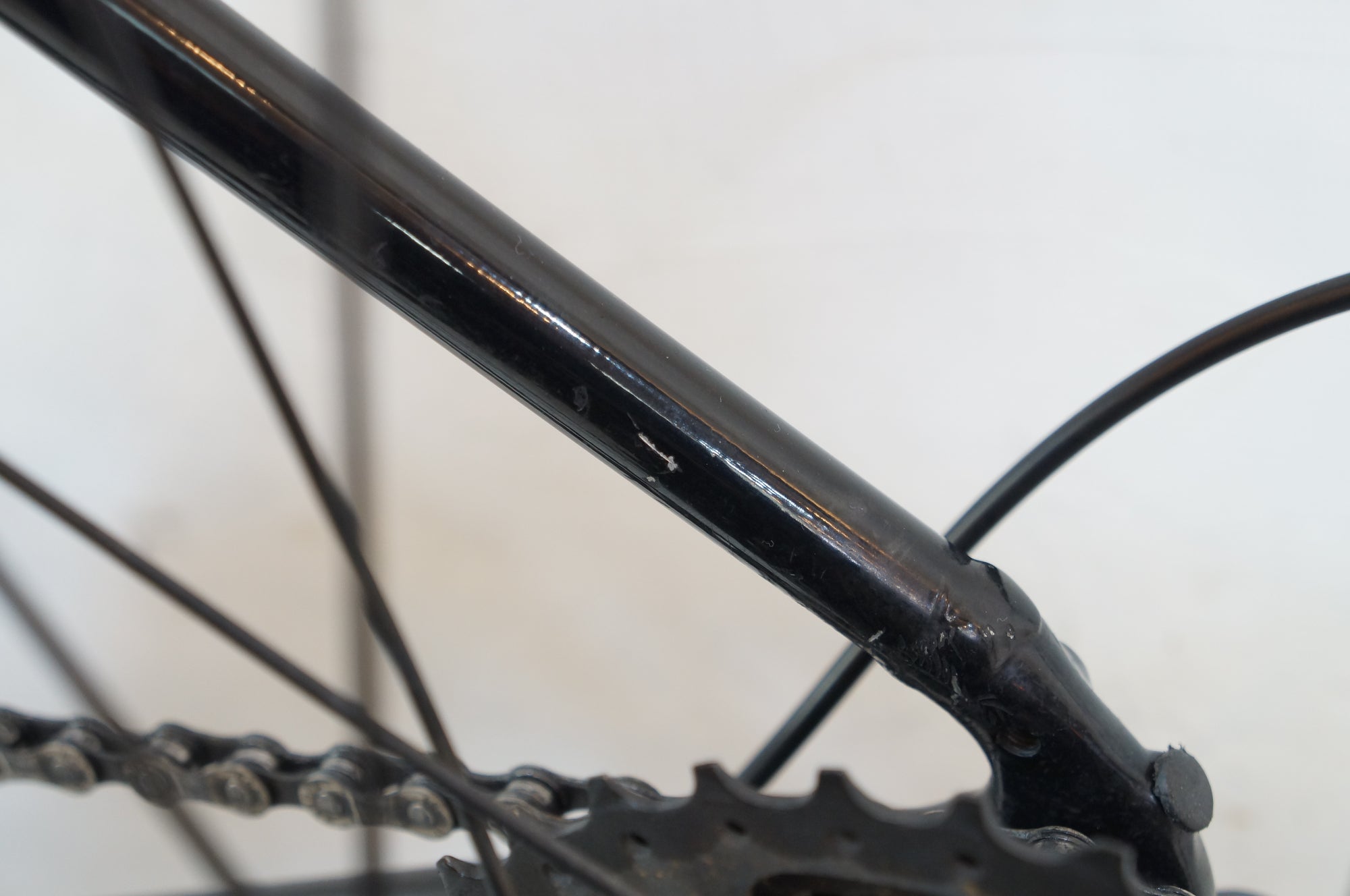 TREK 「トレック」 DOMANE AL2 DISC 2021年モデル ロードバイク / バイチャリ浦和ベース