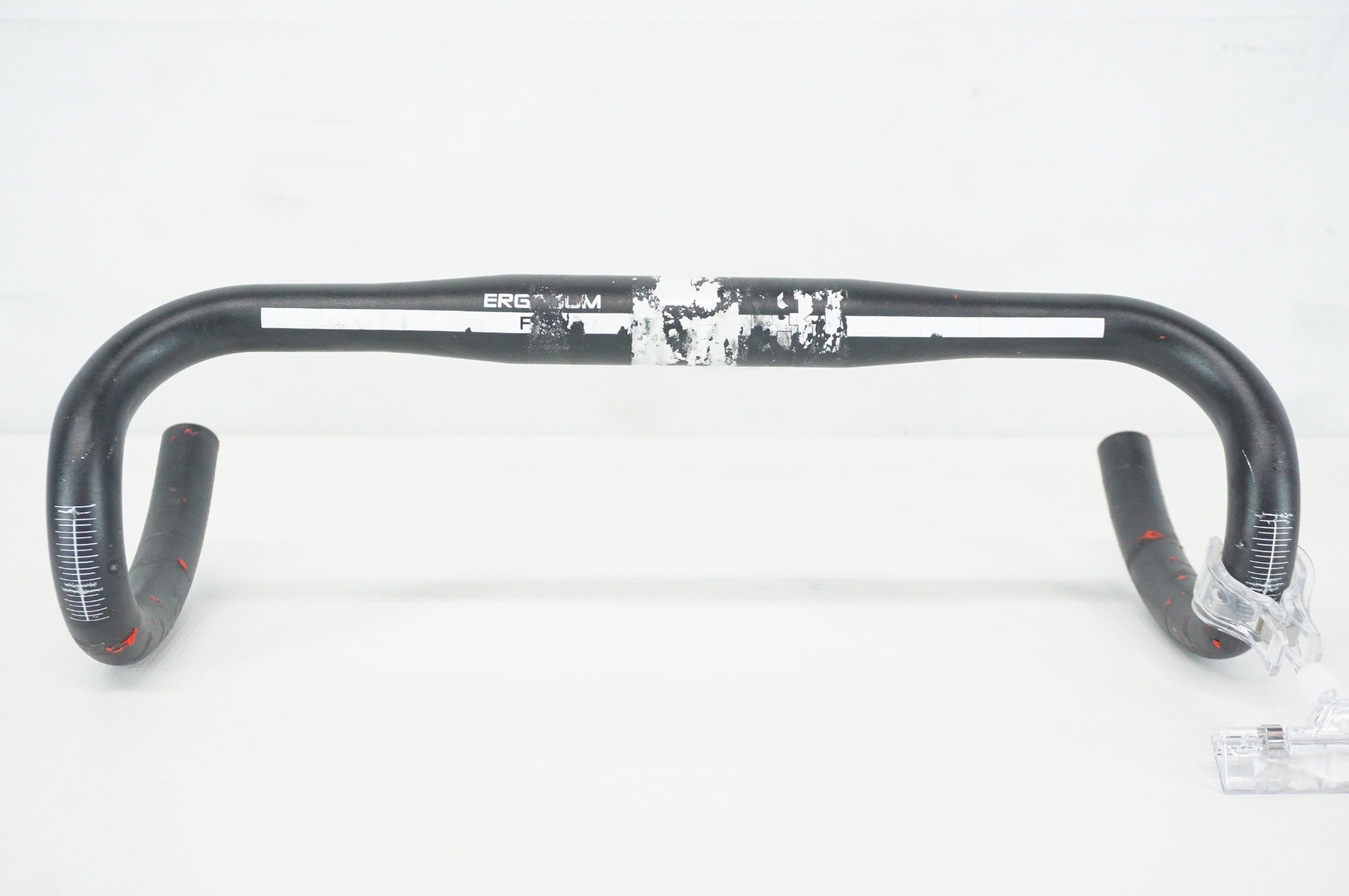 3T 「スリーティー」 ERGOSUM PRO Φ31.8 400mm ハンドル / 阪急塚口店