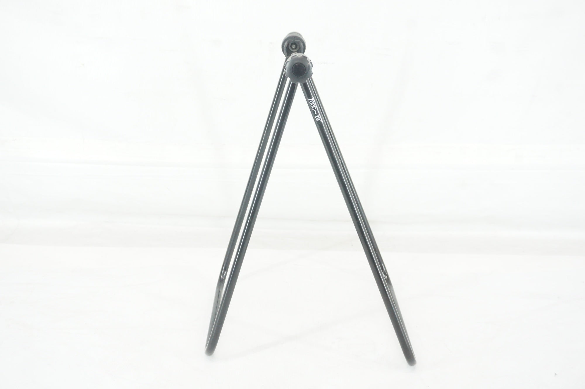 MINOURA 「ミノウラ」 ハブスタンド / 阪急塚口店