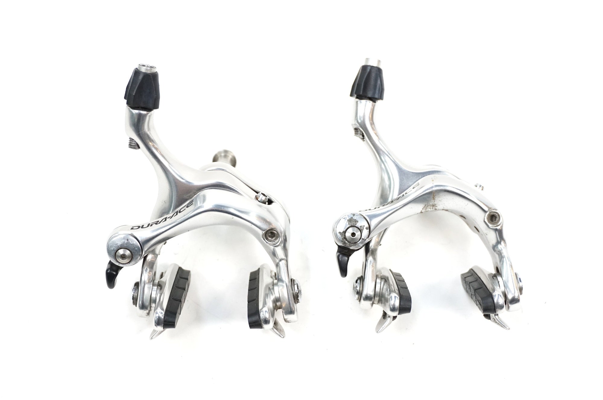 SHIMANO 「シマノ」 DURA-ACE BR-7800 ブレーキキャリパーセット