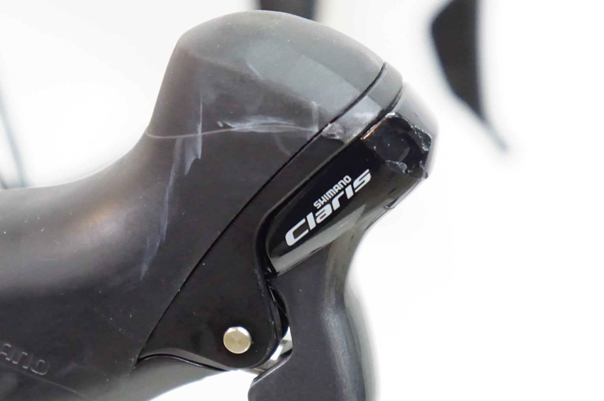 BIANCHI 「ビアンキ」 VIA NIRONE 7 PRO CLARIS 2018年モデル ロードバイク / AKIBA店