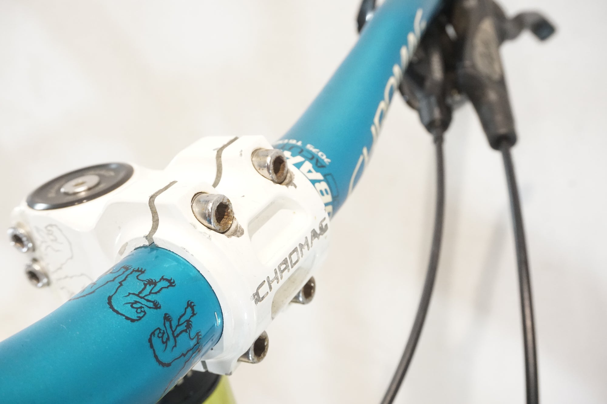 GIANT 「ジャイアント」 REIGN 2 2012年モデル 26インチ マウンテンバイク / 横浜戸塚店