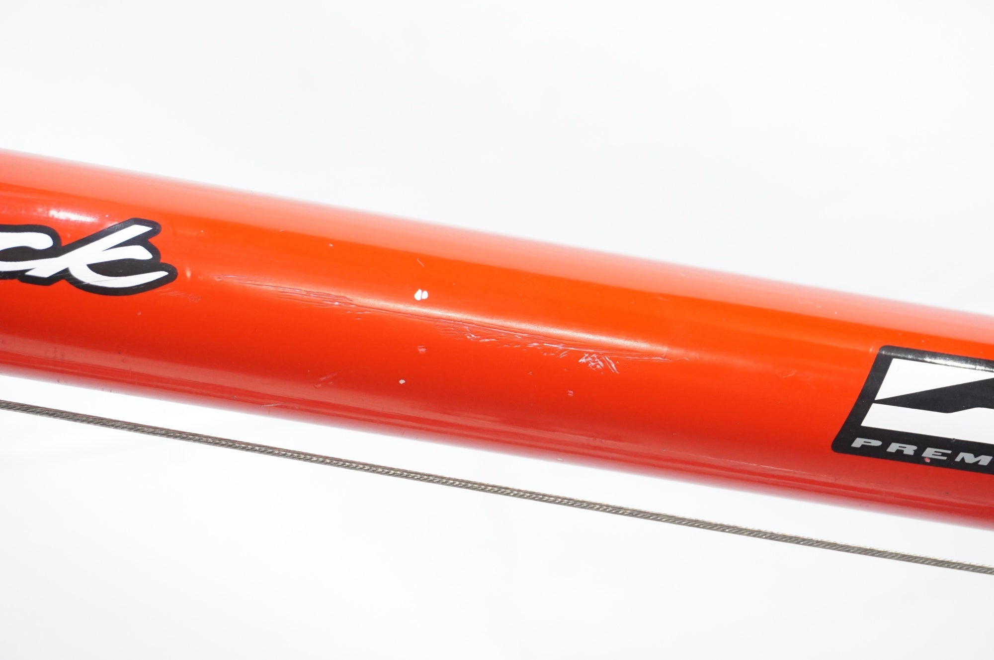 SPECIALIZED 「スペシャライズド」 HARDROCK 2000年モデル 26インチ マウンテンバイク / 中目黒店