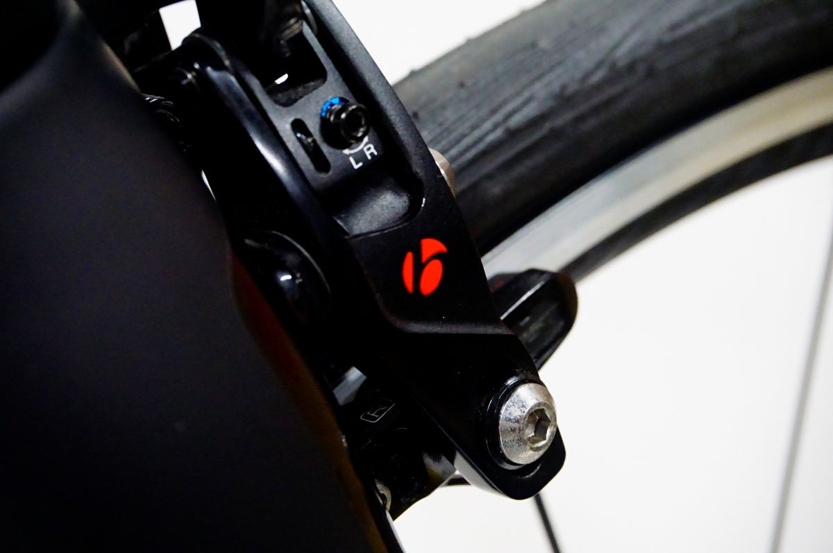 TREK 「トレック」 DOMANE SLR 6 2017年モデル ロードバイク / 名古屋大須店