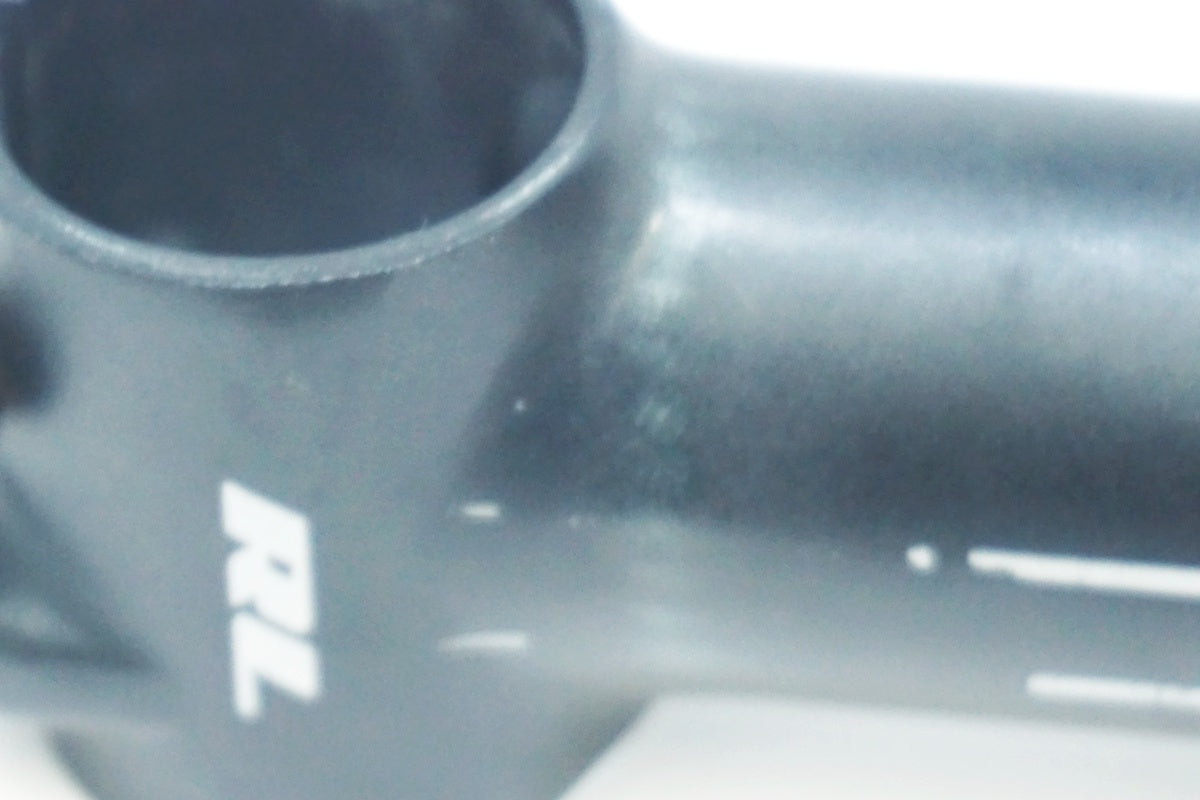 BONTRAGER 「ボントレガー」 RL Φ31.8 90mm ステム / 大阪美原北インター店