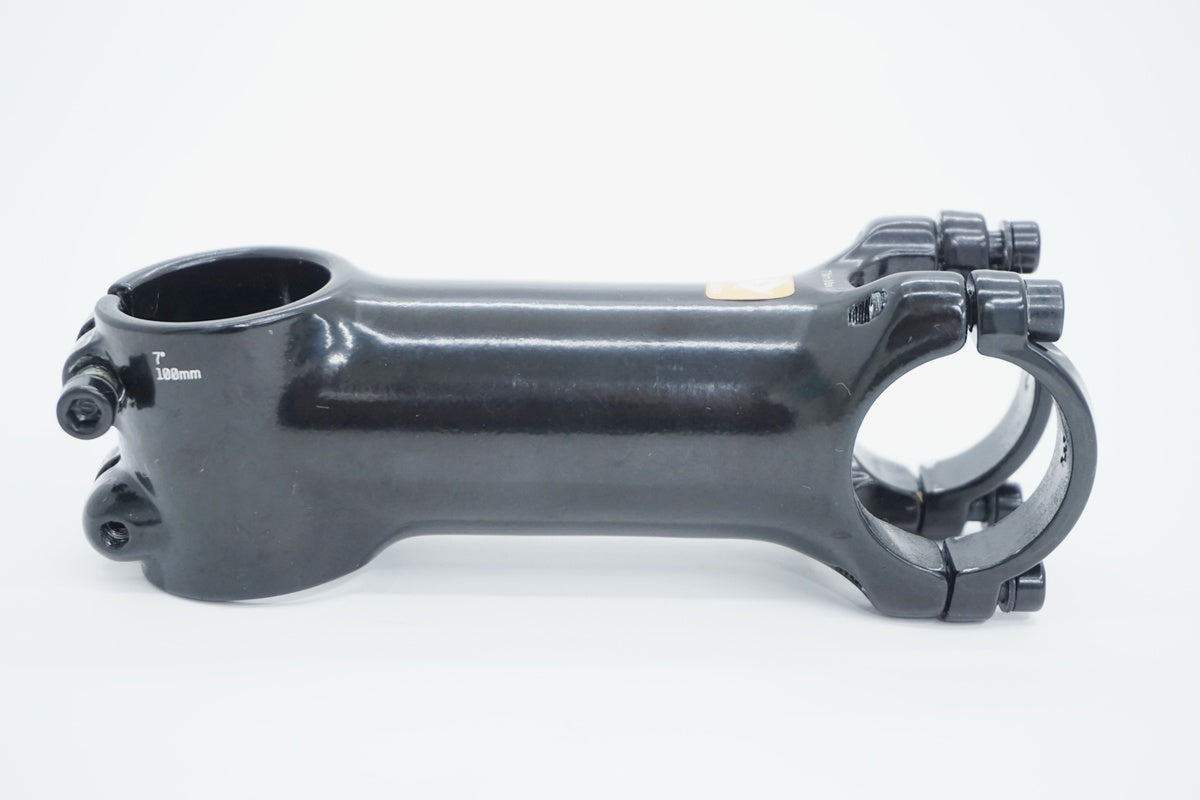 ノーブランド Φ31.8 100mm ステム / 京都八幡店