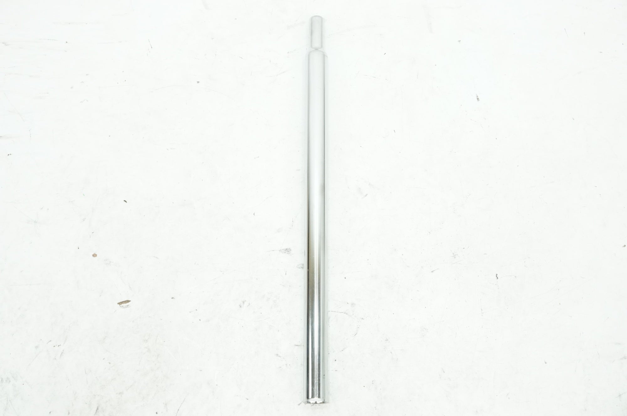 BROMPTON 「ブロンプトン」 純正 535mm φ31.8 シートポスト / 大宮店