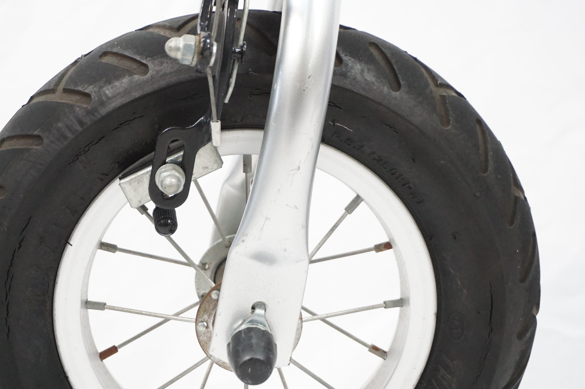 ビタミンiファクトリー 「ビタミンアイファクトリー」 へんしんバイク 年式不明 キッズバイク / 川越店