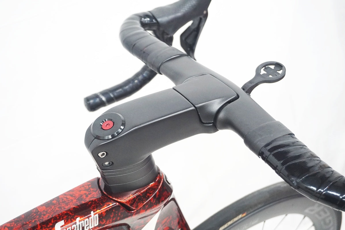 TREK 「トレック」 MADONE SLR PROJECT ONE GEN6 2021年モデル ロードバイク/ 大阪美原北インター店