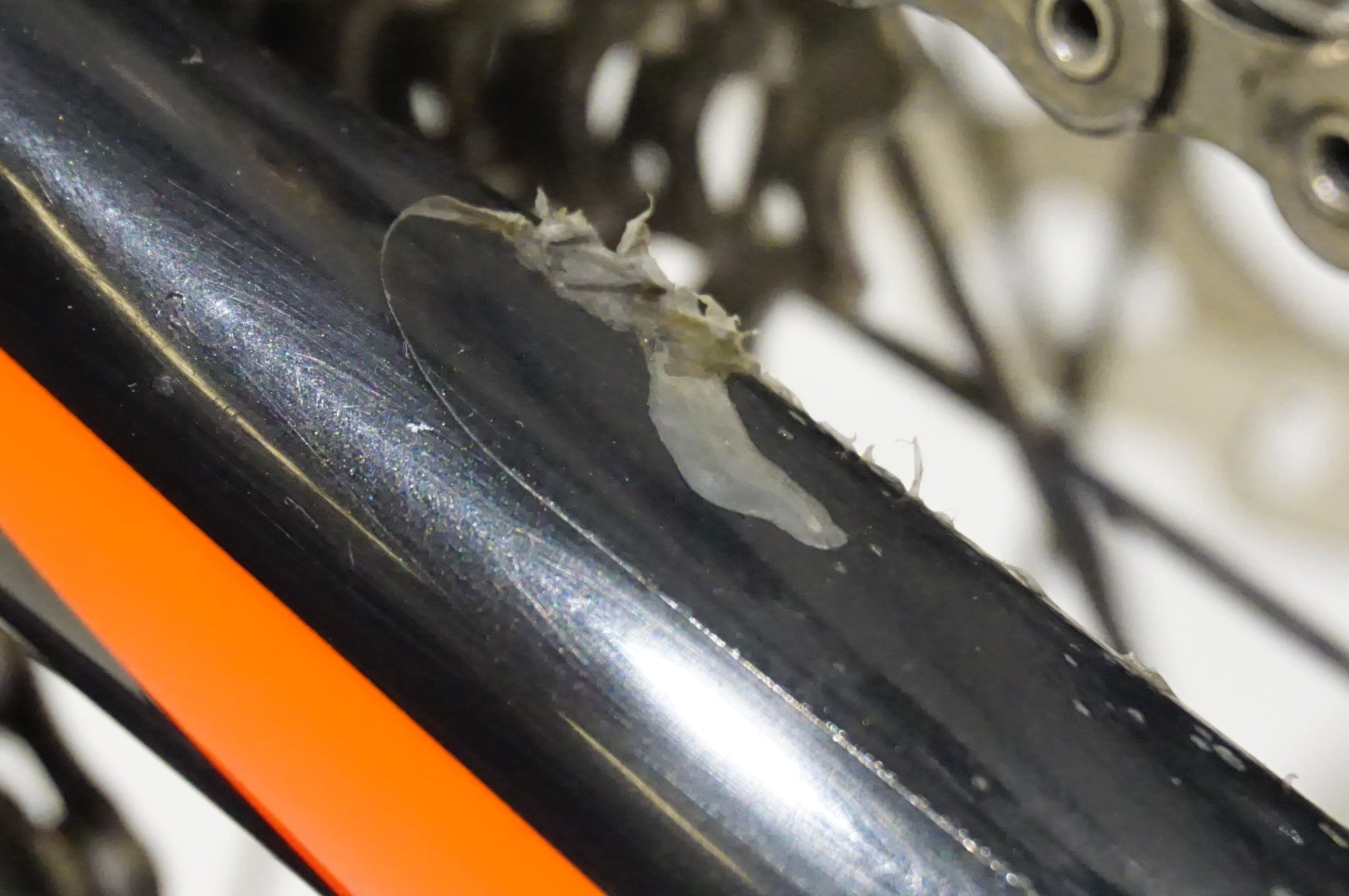 SPECIALIZED 「スペシャライズド」 ROUBAIX EXPERT DISC UDI2 2018年モデル ロードバイク / 浜松店