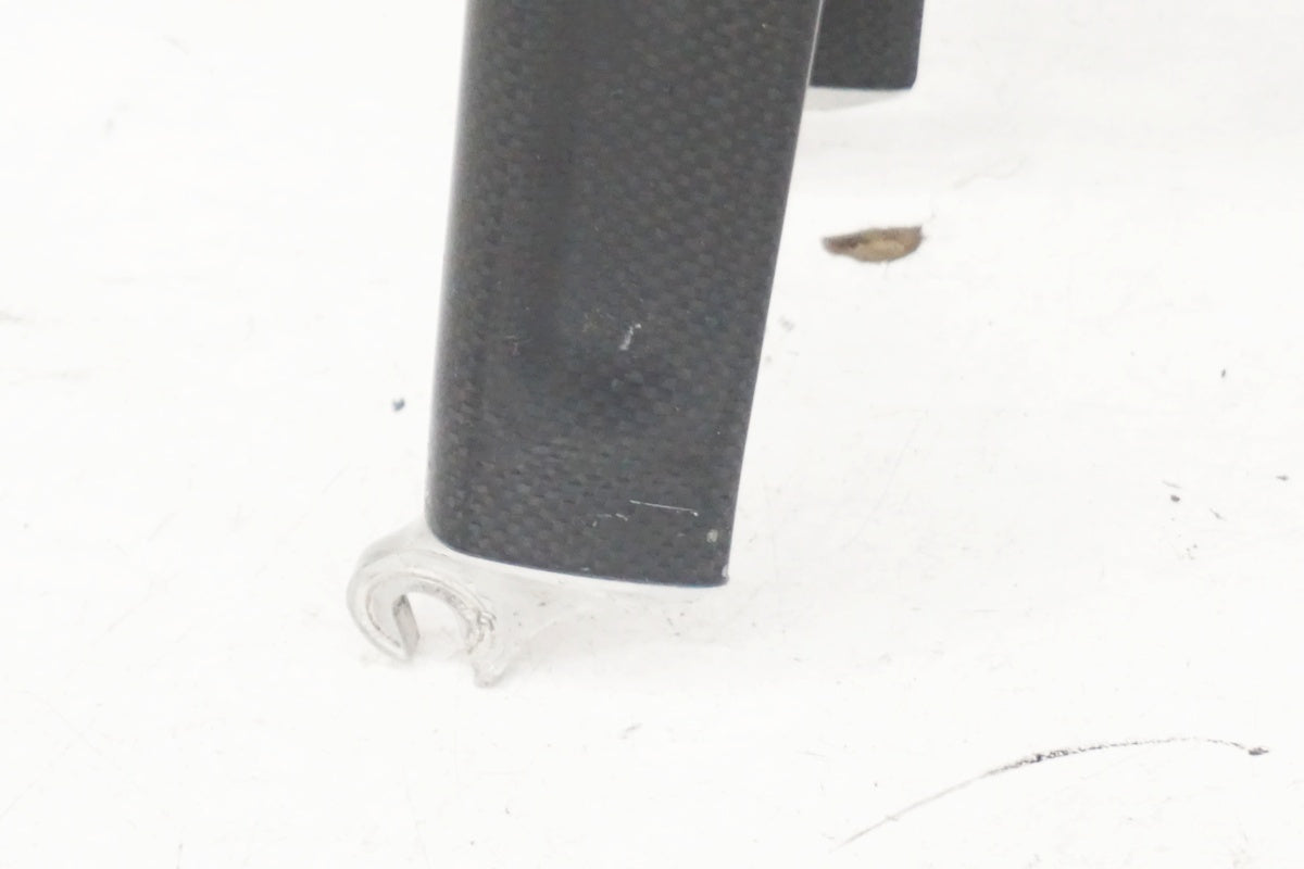 GANWELL 「ガンウェル」 GW-P1000 年式不明 フレームセット / 大阪美原北インター店