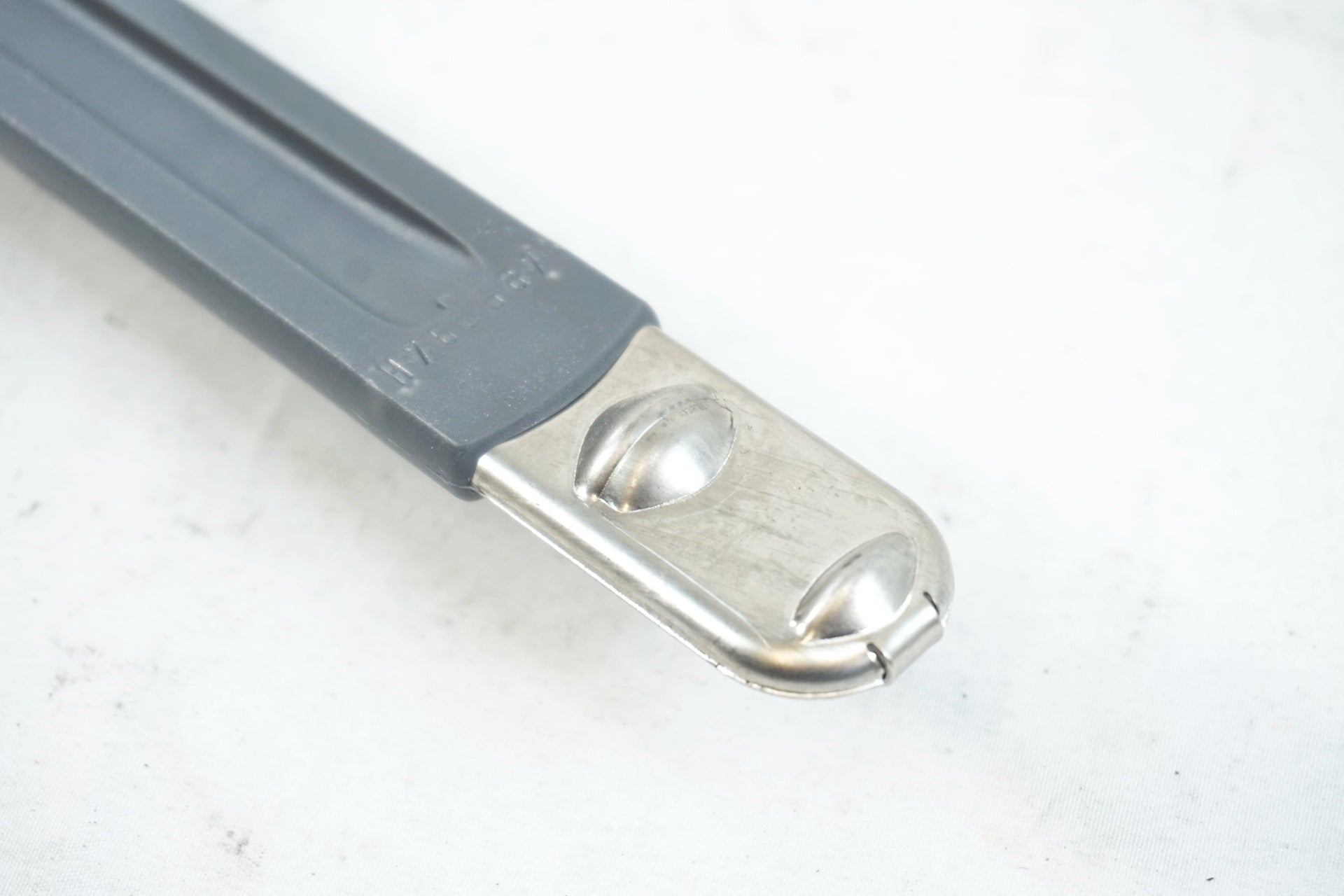ABUS 「アブス」 BORDO 6055K LITE ロック / 有明ガーデン店