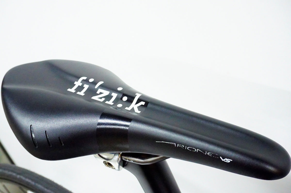 TREK 「トレック」 EMONDA SLR DISC 2021-2022年モデル ロードバイク / 名古屋大須店