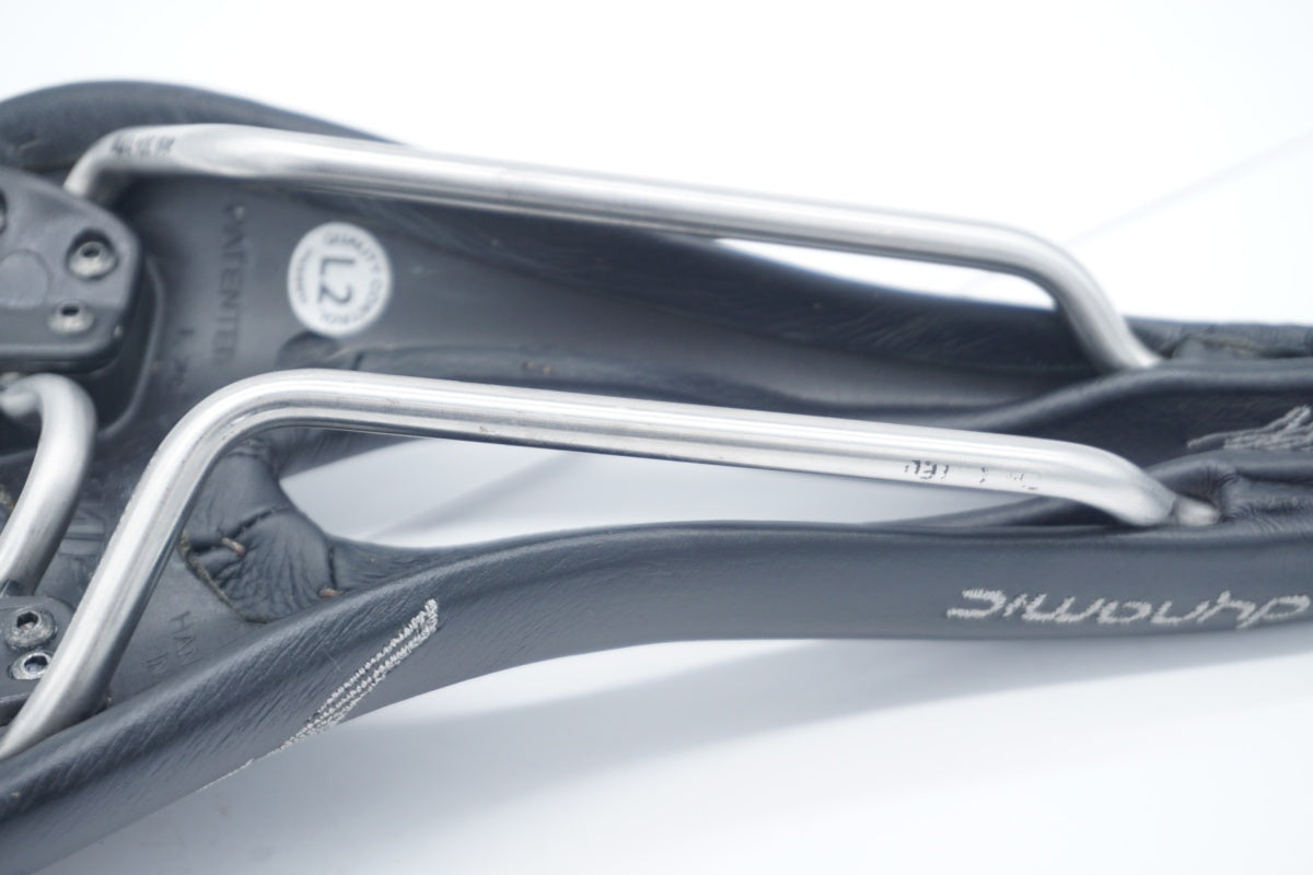 SELLE SMP 「セラエスエムピー」 DYNAMIC サドル/ 滋賀大津店