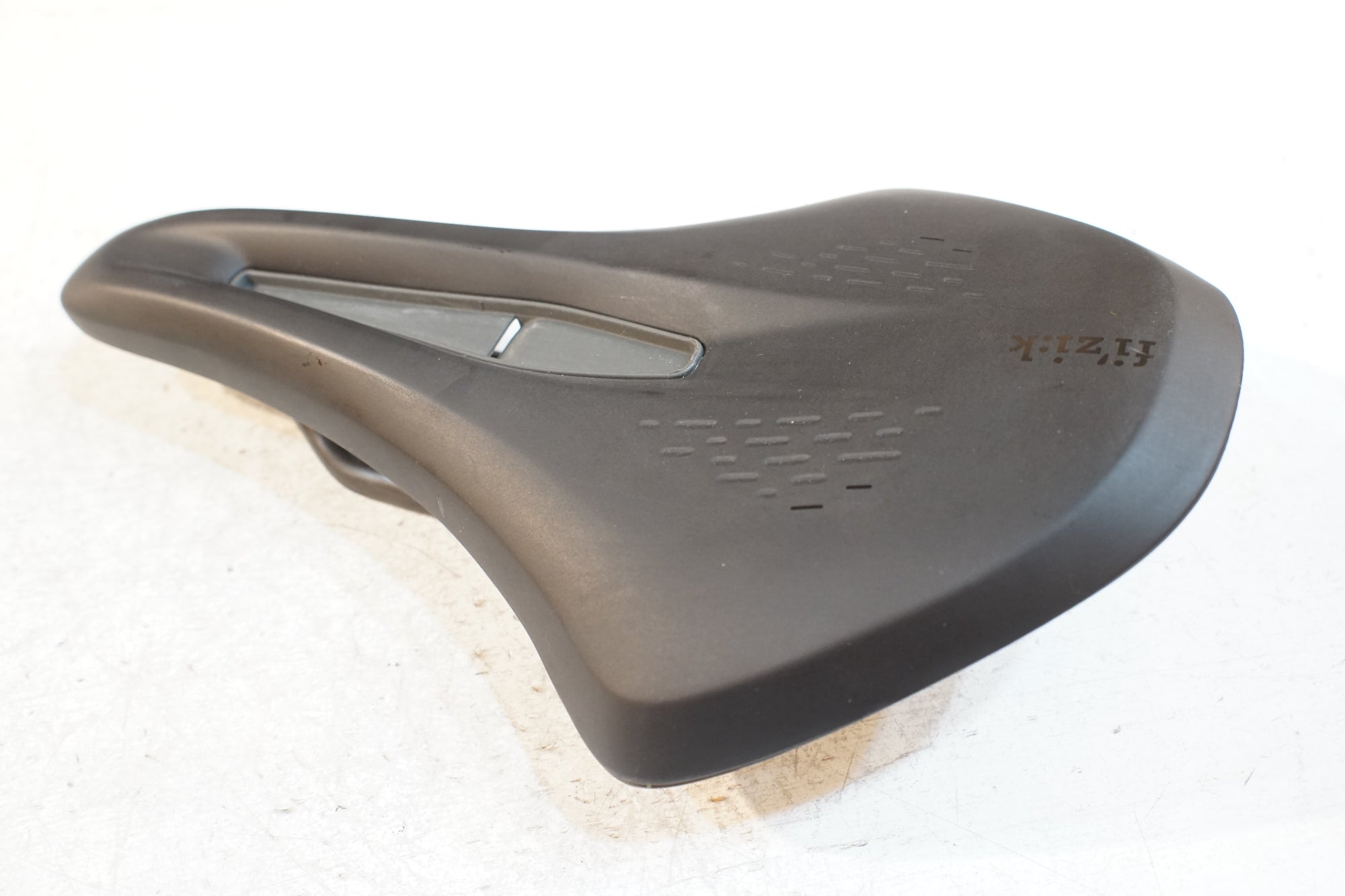 FIZIK 「フィジーク」 TERRA ARGO X1 サドル / バイチャリ浦和ベース