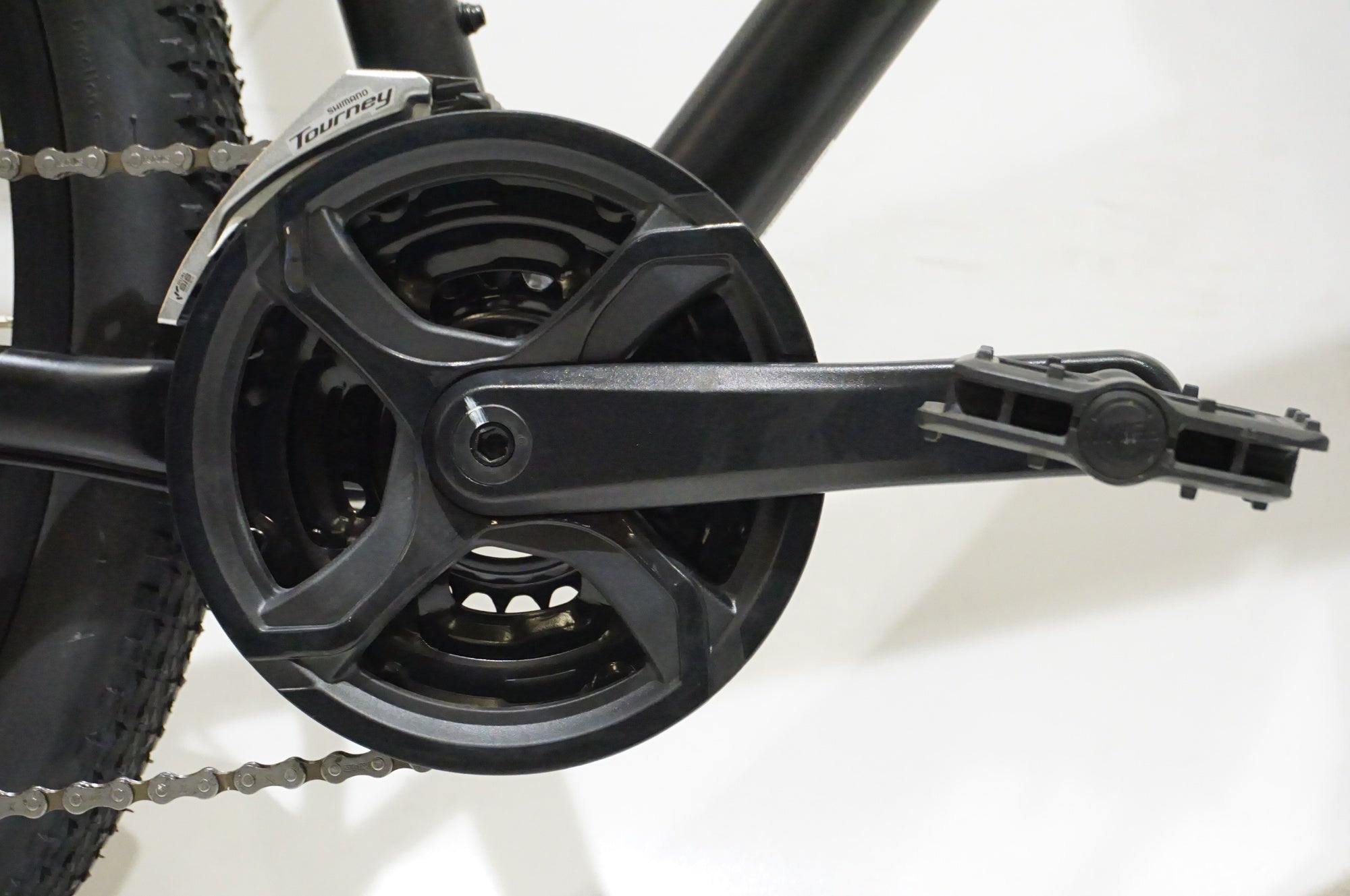 GIANT 「ジャイアント」 ATX 2020年モデル マウンテンバイク / 浜松店