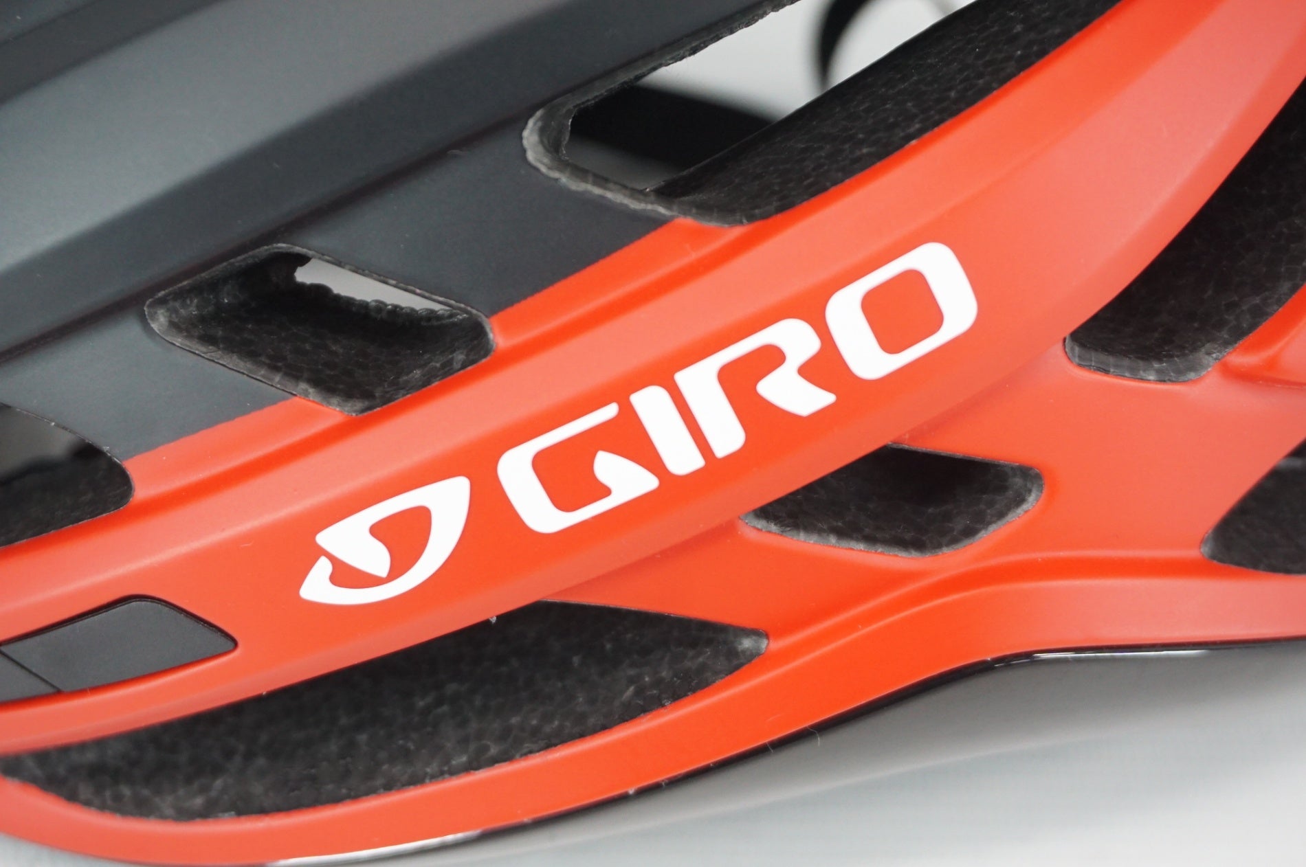 GIRO 「ジロ」 AGILIS MIPS Lサイズ ヘルメット / 阪急塚口店