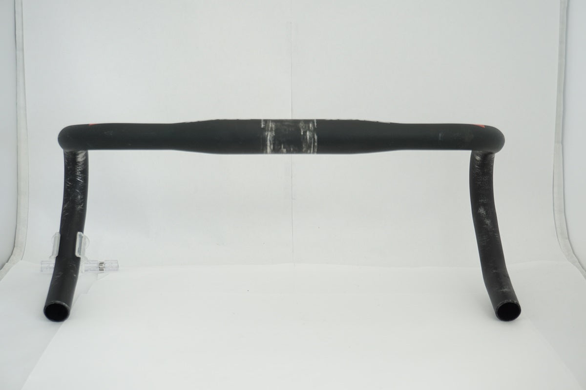 ZZYZX 「ジージックス」 Φ31.8 400mm ハンドル/ 京都西院店