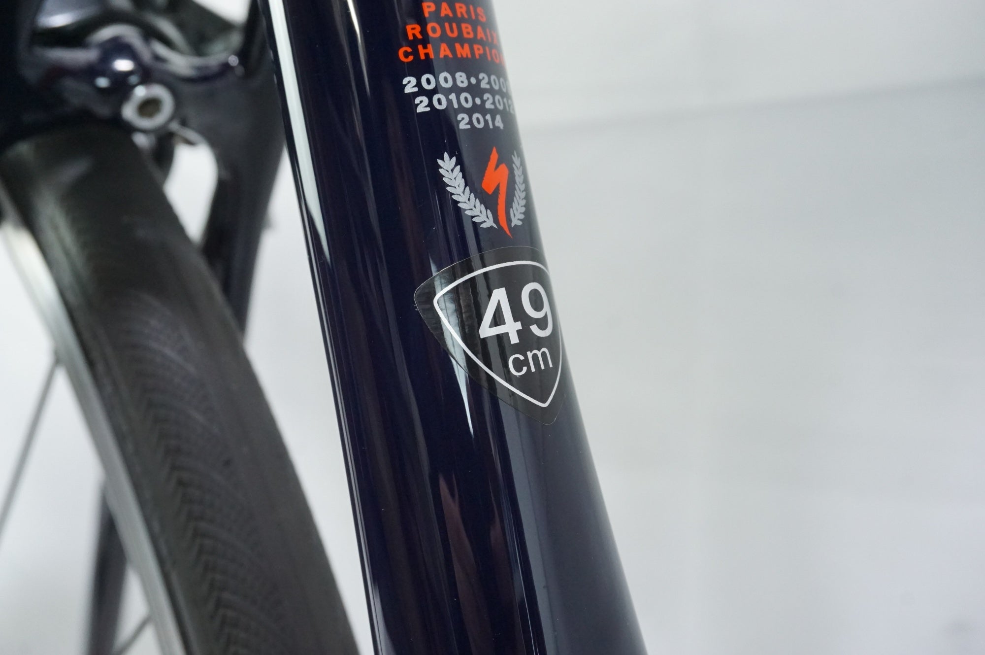 SPECIALIZED 「スペシャライズド」 ROUBAIX SL4 2016年モデル ロードバイク / 中目黒店