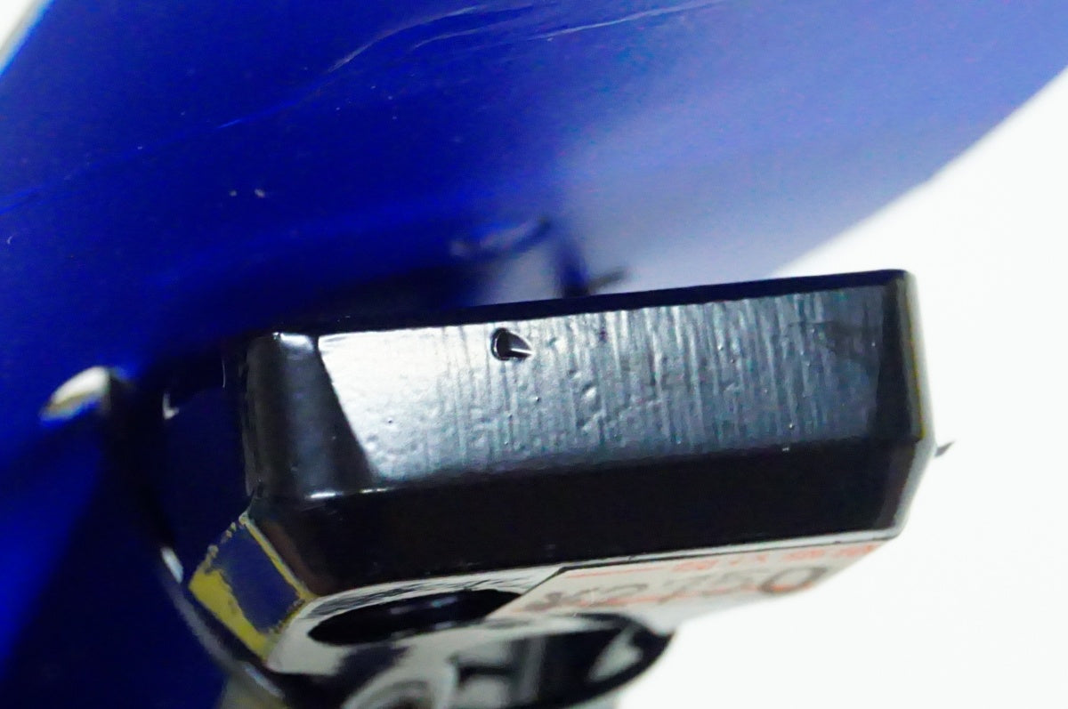 GIANT 「ジャイアント」 DIRECT MOUNT KSA KICKSTAND スタンド / 名古屋大須店