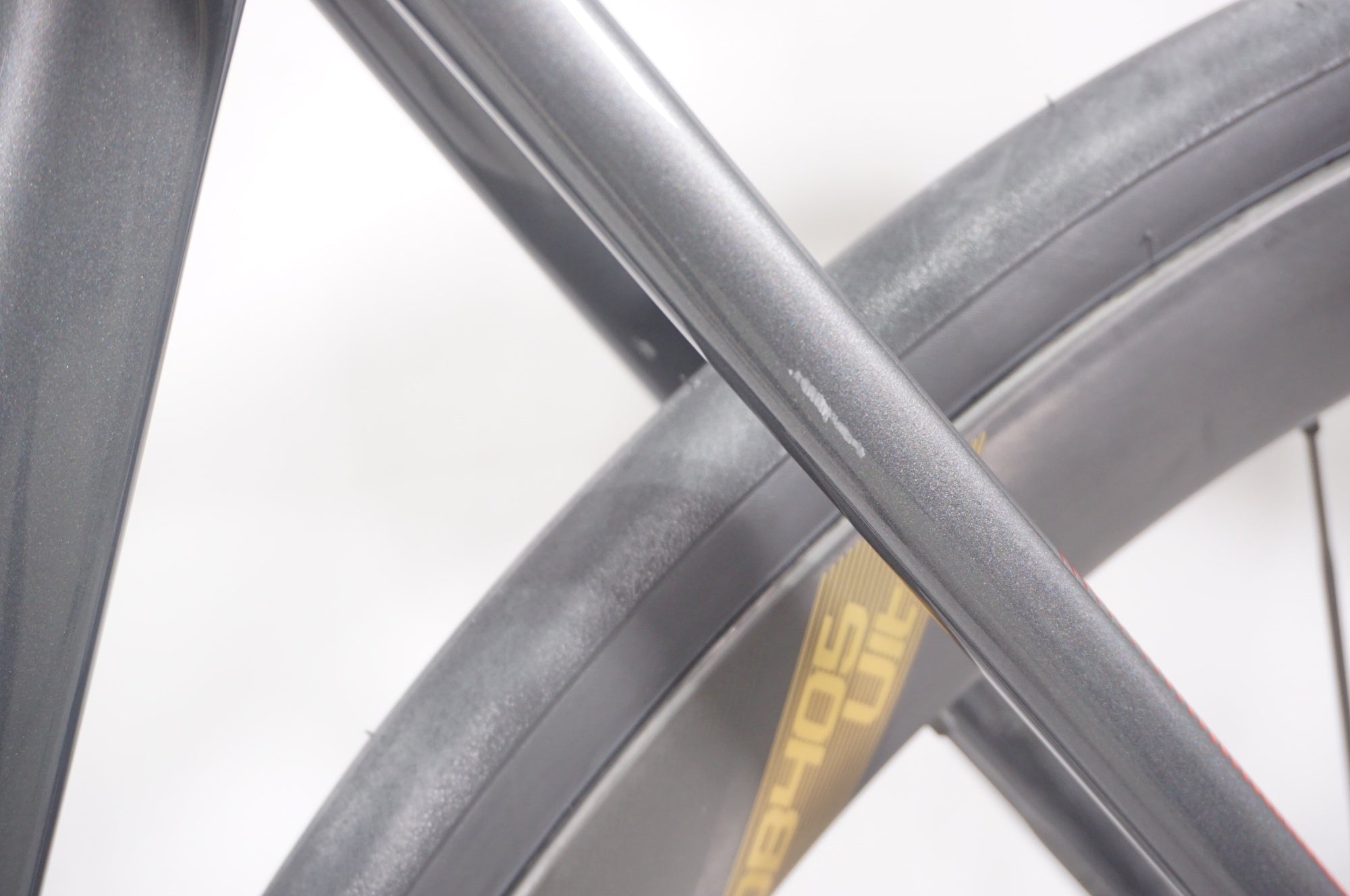 TREK 「トレック」 EMONDA SL5 2023年モデル ロードバイク / AKIBA店