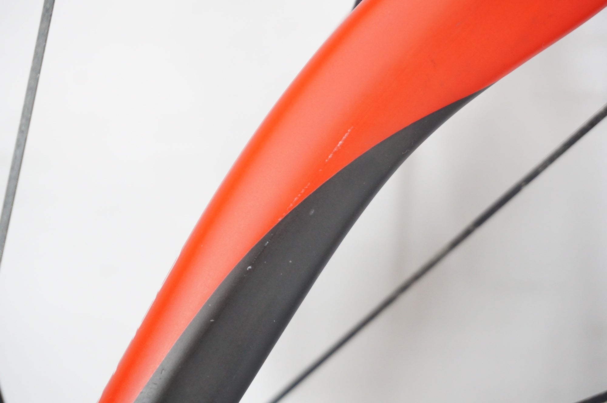 OPERA 「オペラ」 CANOVA 2013年モデル ロードバイク / 阪急塚口店