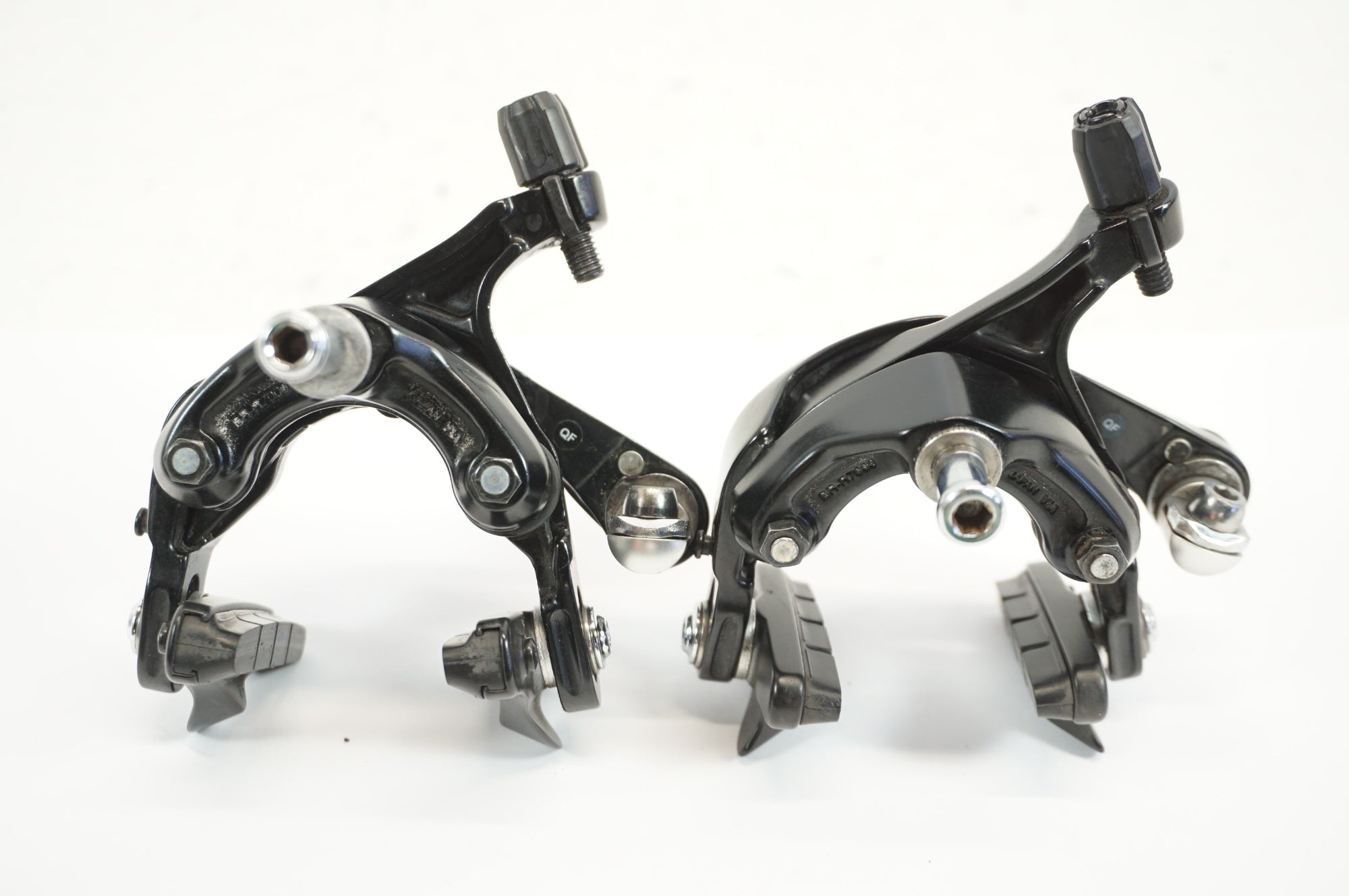 SHIMANO 「シマノ」 105 BR-R7000 キャリパーブレーキセット / 宇都宮店