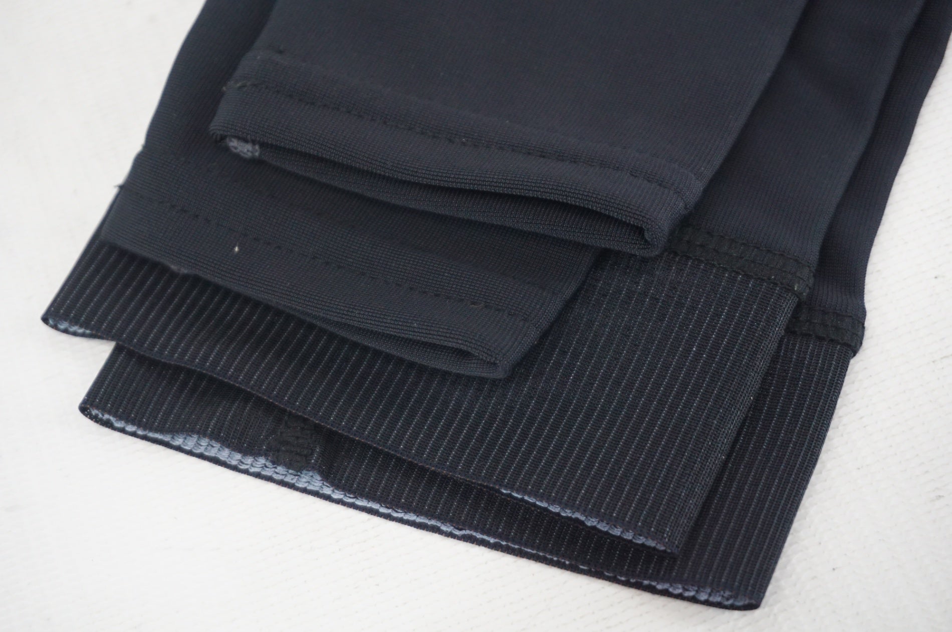 PEARL IZUMI 「パールイズミ」 レディース Sサイズ アームウォーマー / 阪急塚口店