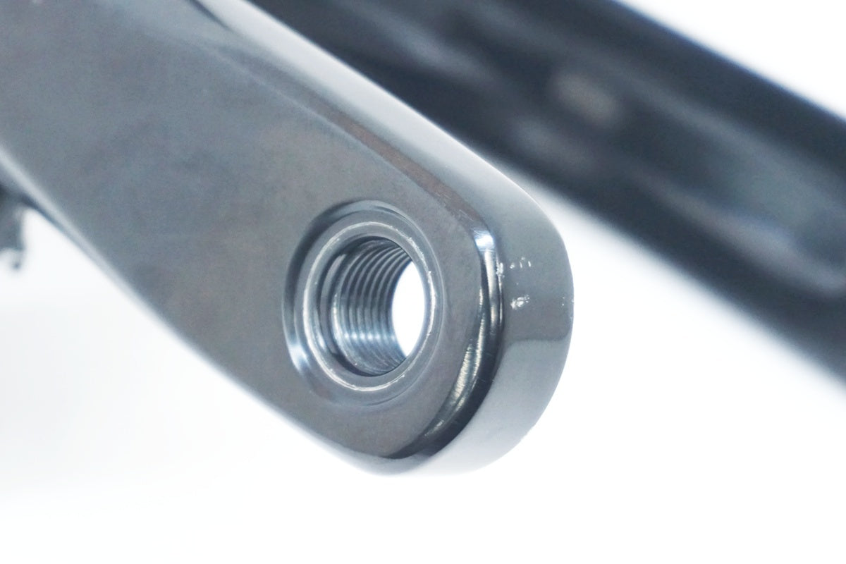 SHIMANO 「シマノ」 FC-RS510 50-34T 170mm クランク / 大阪美原北インター店