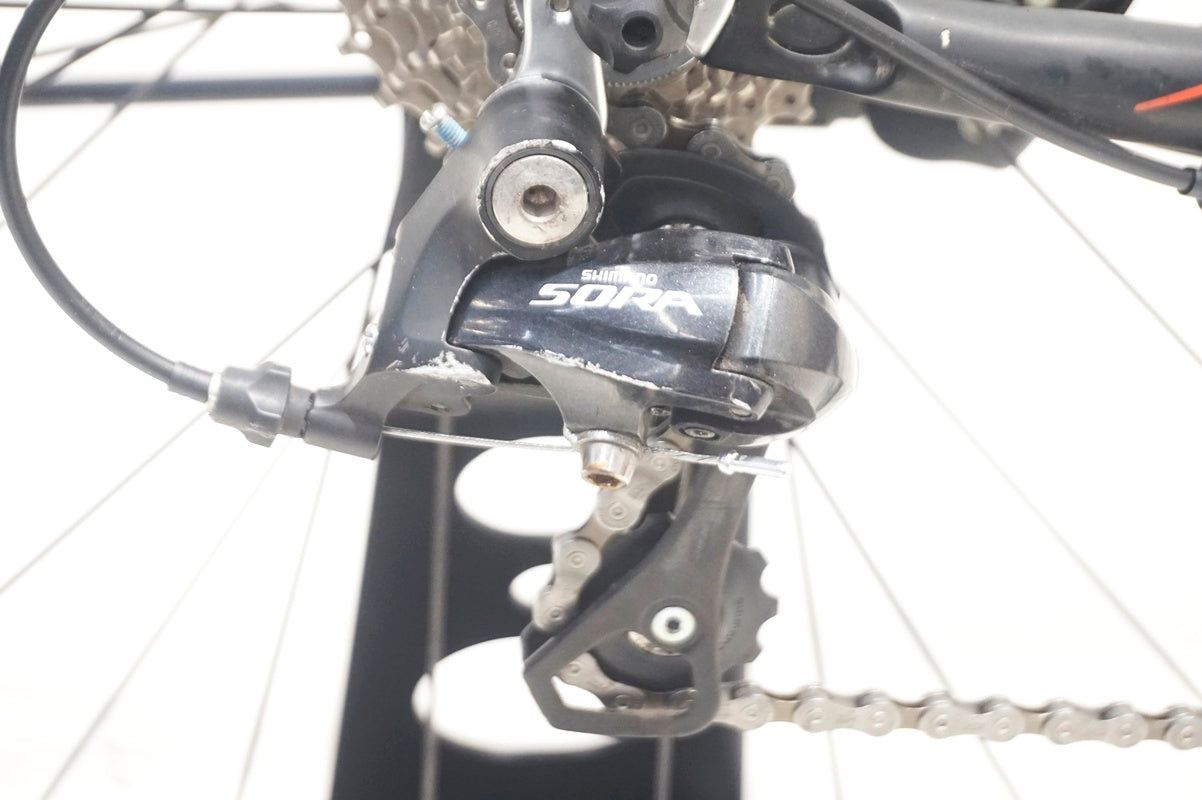 ORBEA 「オルベア」 AQUA 2014年モデル ロードバイク / 大阪門真店