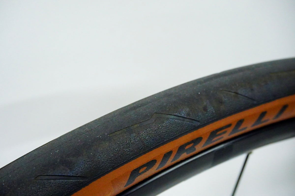 DE ROSA 「デローザ」 838 DISK 2024年モデル ロードバイク / 名古屋大須店