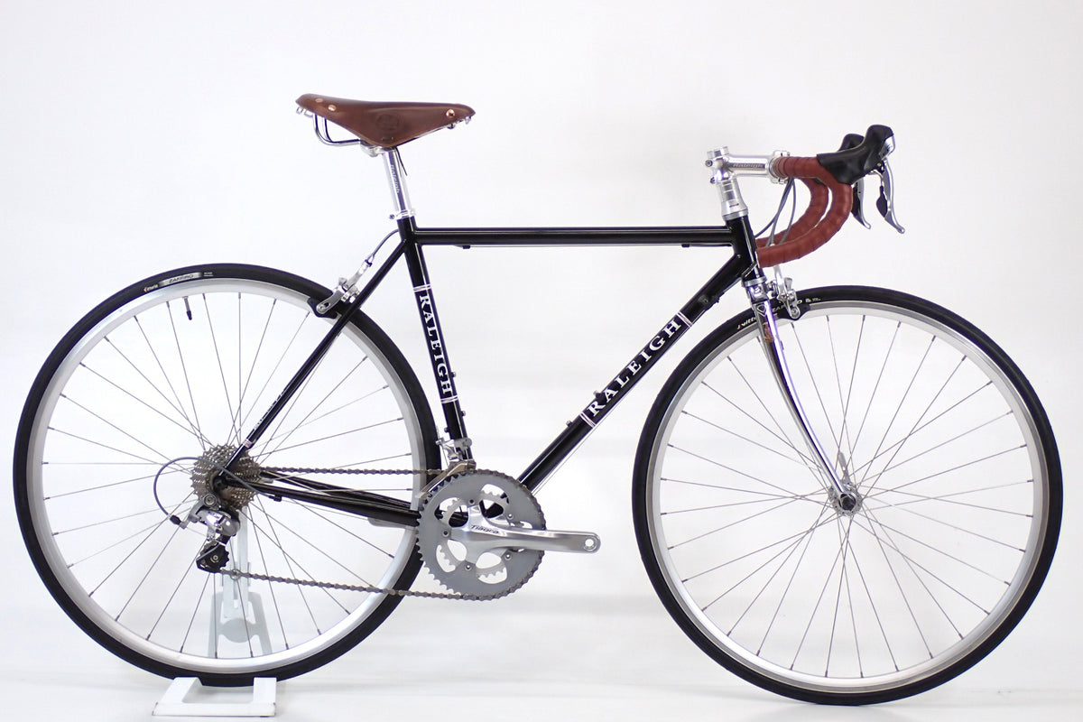 RALEIGH 「ラレー」 CRN CARLTON-N 2013年モデル ロードバイク / 伊勢崎店