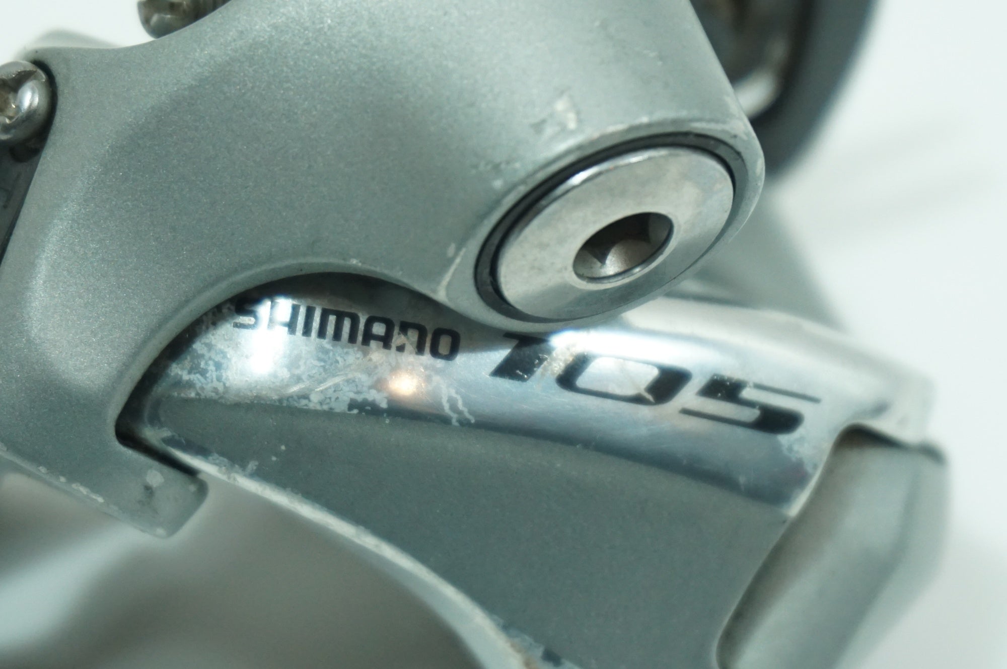 SHIMANO 「シマノ」 105 RD-5800 リアディレイラー / 世田谷店