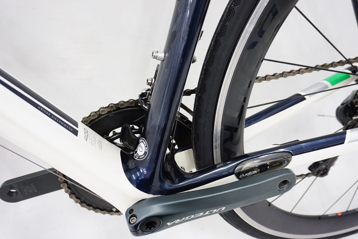 TREK「トレック」 DOMANE S6 2017年モデル ロードバイク / 浜松店