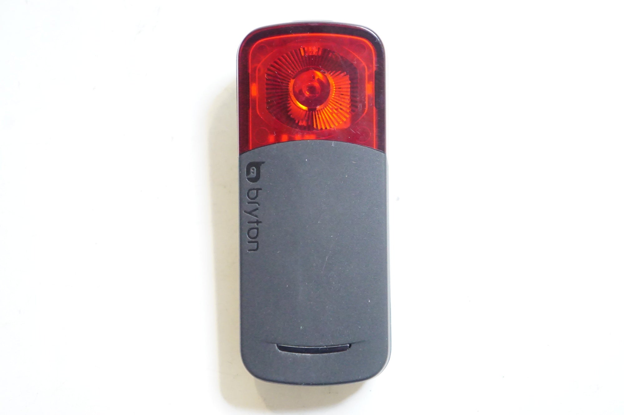 BRYTON 「ブライトン」 GARDIA R300L リアビューレーダー/テールライト / 熊谷本店