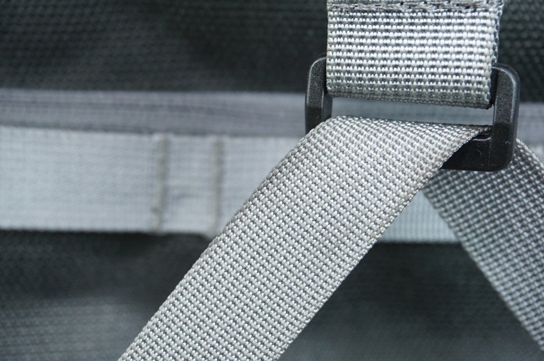 BROMPTON 「ブロンプトン」 ROLL TOP BAG フロントバッグ / 中目黒店