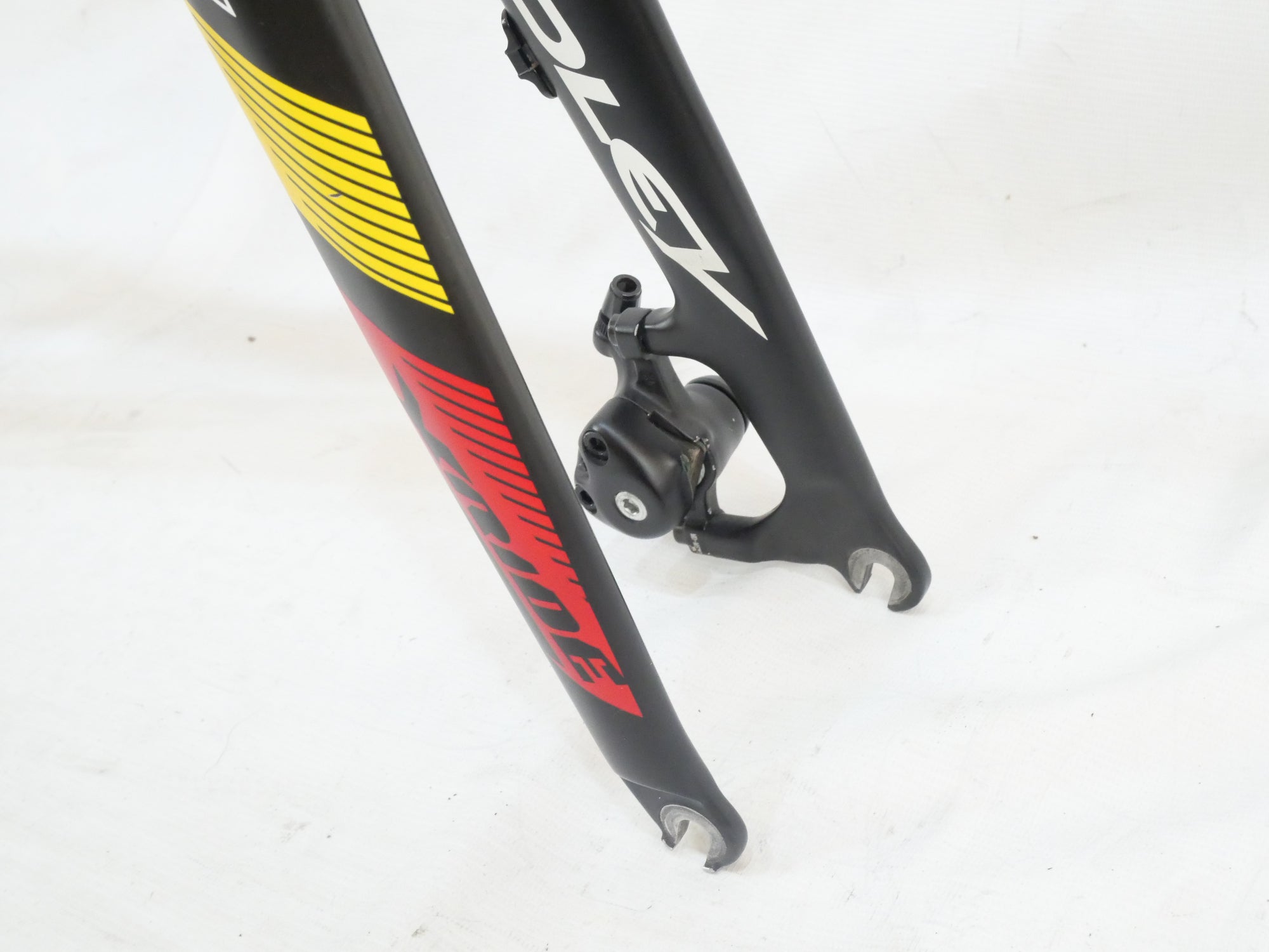 RIDLEY 「リドレー」 X-RIDE 2015年モデル フレームセット / バイチャリ浦和ベース