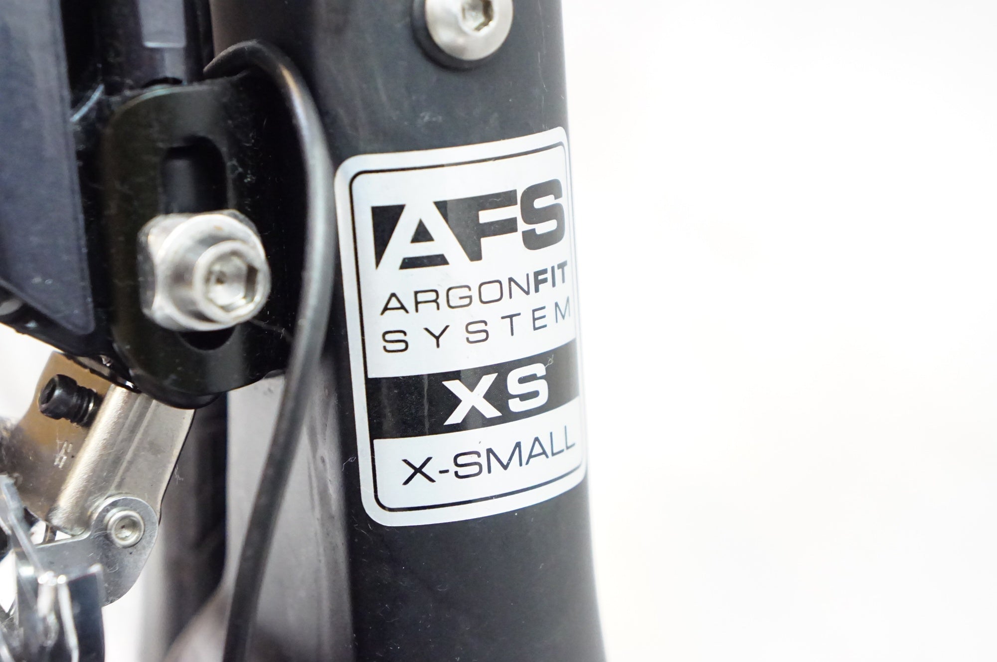 ARGON18 「アルゴンエイティーン」 GALLIUM 2017年モデル ロードバイク / 熊谷本店