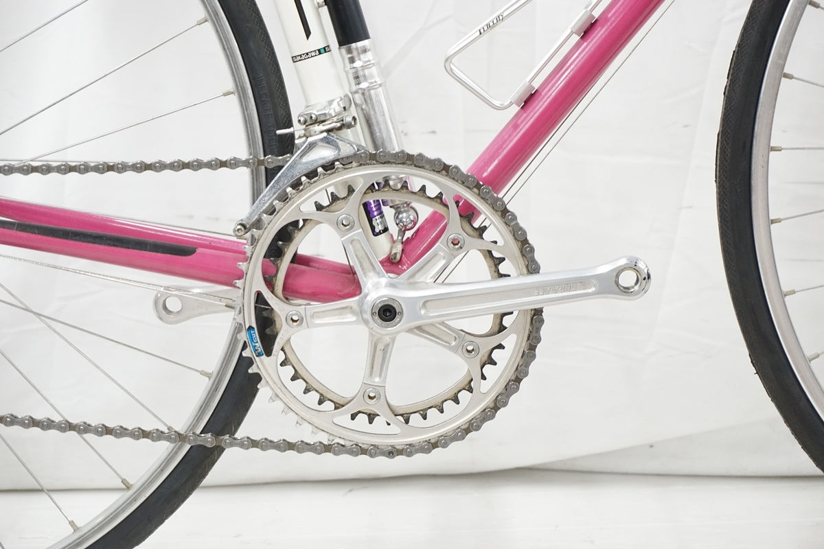 NAKAGAWA 「ナカガワ」 PROMINENCE 年式不明 ロードバイク / 奈良店