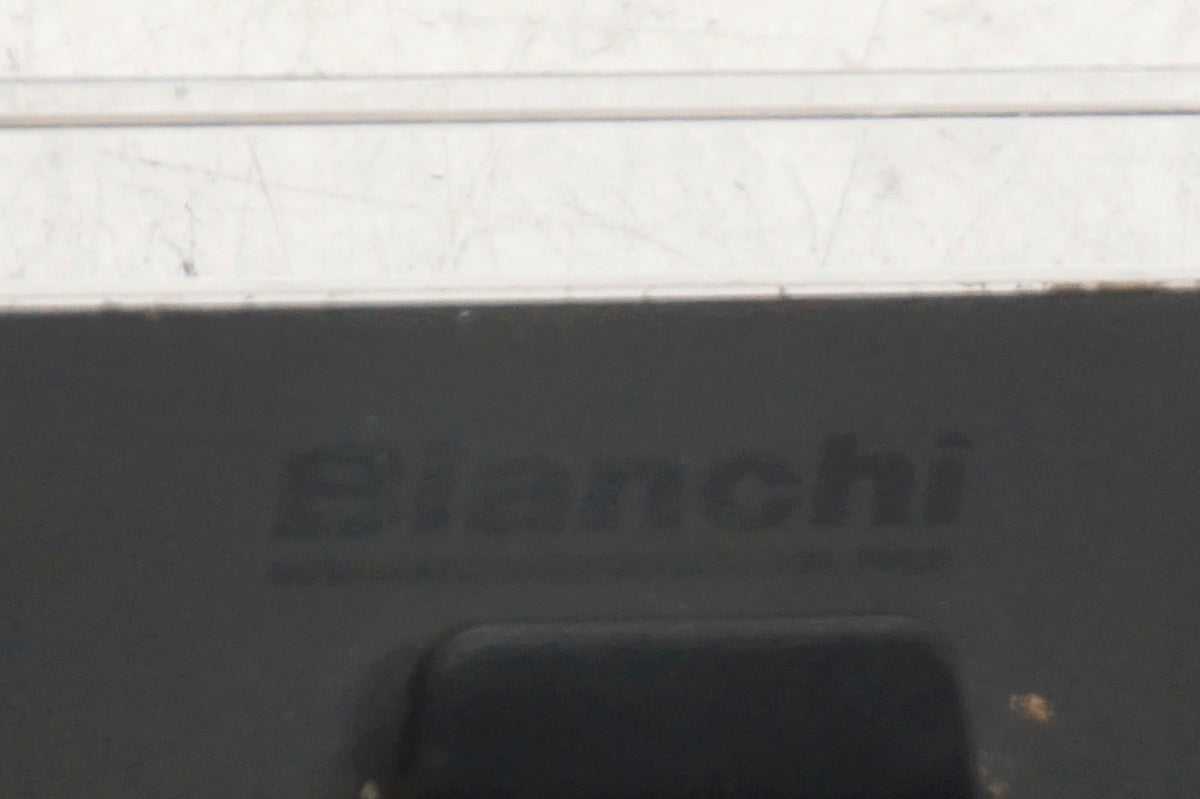BIANCHI 「ビアンキ」 リアライト / 大阪門真店
